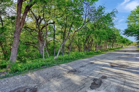 Denison, TX 75020 Grayson County