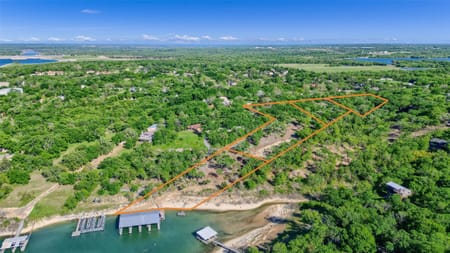 Denison, TX 75020 Grayson County