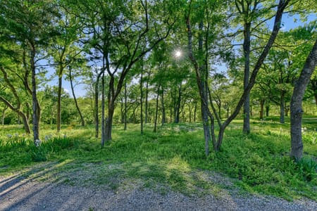 Denison, TX 75020 Grayson County