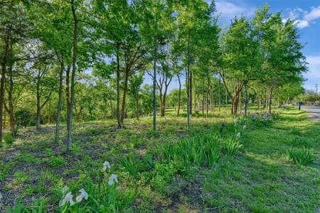 Denison, TX 75020 Grayson County