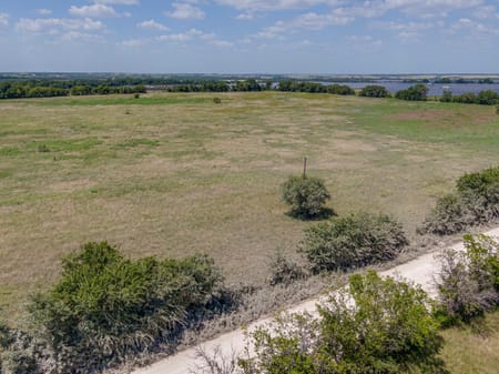 Hillsboro, TX 76645 Hill County