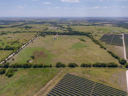 Hillsboro, TX 76645 Hill County
