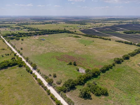 Hillsboro, TX 76645 Hill County