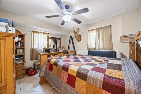 Fort Worth, TX 76115 Tarrant County