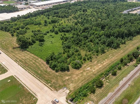 Shreveport, LA 71106 Caddo Parish
