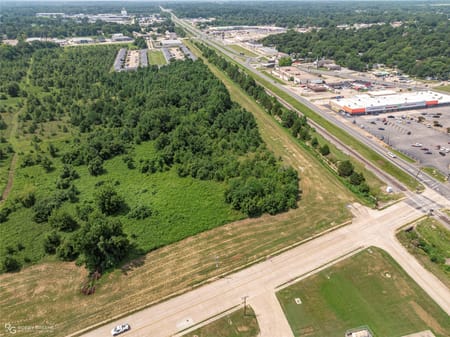 Shreveport, LA 71106 Caddo Parish