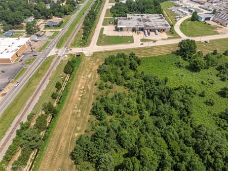 Shreveport, LA 71106 Caddo Parish