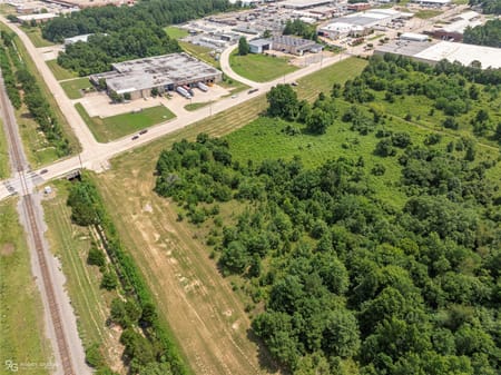 Shreveport, LA 71106 Caddo Parish