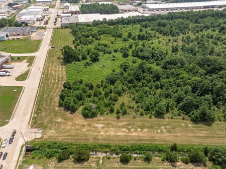 Shreveport, LA 71106 Caddo Parish
