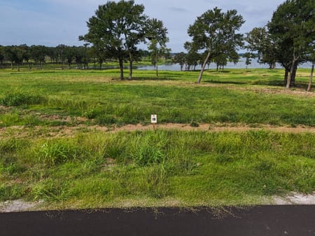 Windom, TX 75492 Fannin County