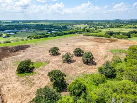 Joshua, TX 76058 Johnson County