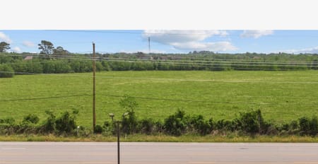 Baytown, TX 77523 Chambers County