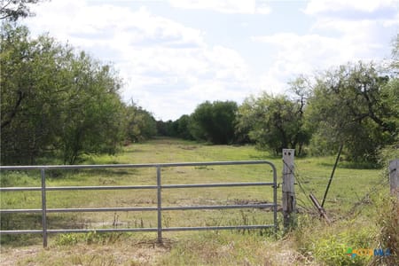 Sinton, TX 78387 San Patricio County