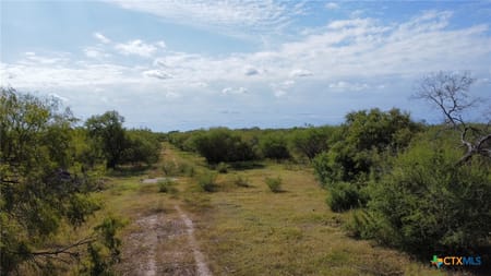 Sinton, TX 78387 San Patricio County