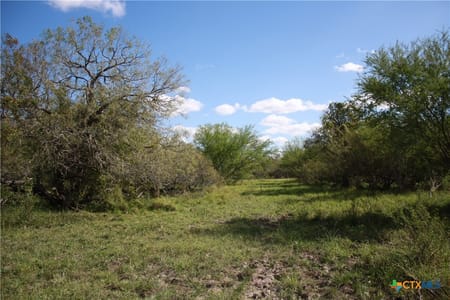Sinton, TX 78387 San Patricio County