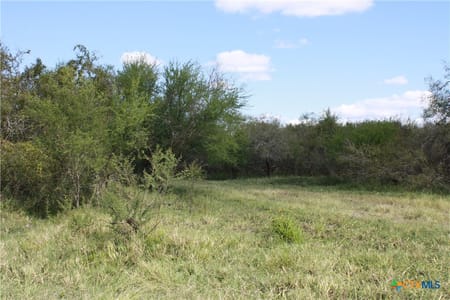 Sinton, TX 78387 San Patricio County