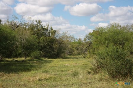 Sinton, TX 78387 San Patricio County