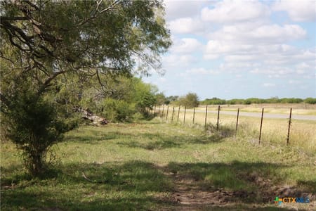 Sinton, TX 78387 San Patricio County