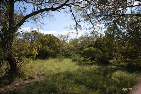 Sinton, TX 78387 San Patricio County