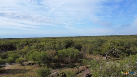 Sinton, TX 78387 San Patricio County