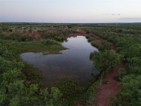 Ovalo, TX 79567 Taylor County