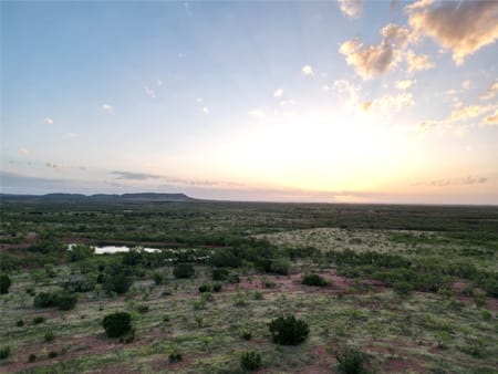 Ovalo, TX 79567 Taylor County