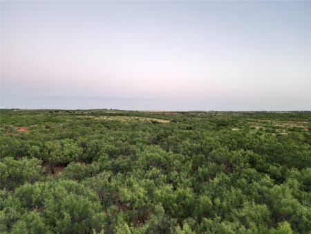 Ovalo, TX 79567 Taylor County