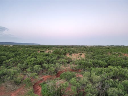 Ovalo, TX 79567 Taylor County