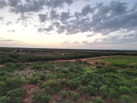 Ovalo, TX 79567 Taylor County