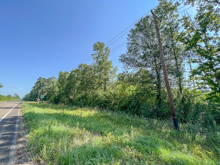Dayton, TX 77535 Liberty County