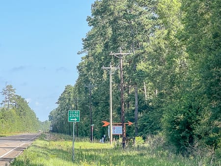 Dayton, TX 77535 Liberty County