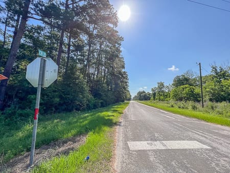 Dayton, TX 77535 Liberty County