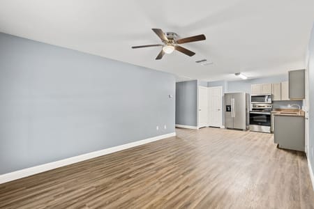 Alvarado, TX 76009 Johnson County