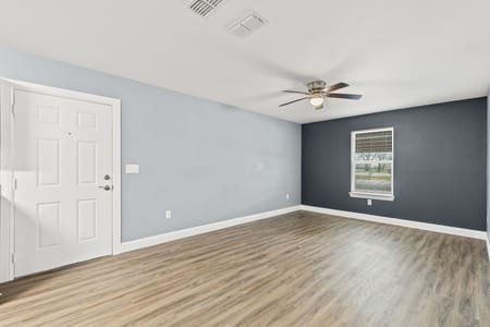 Alvarado, TX 76009 Johnson County