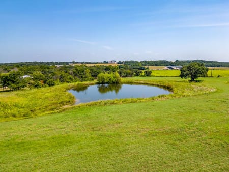Keene, TX 76031 Johnson County