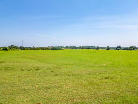Keene, TX 76031 Johnson County