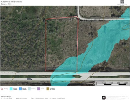 Haslet, TX 76177 Tarrant County
