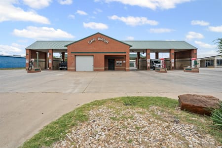 Granbury, TX 76048 Hood County