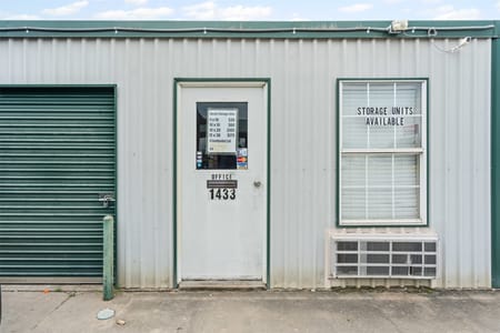 Granbury, TX 76048 Hood County