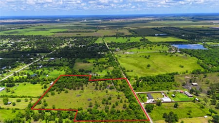 Dayton, TX 77535 Liberty County
