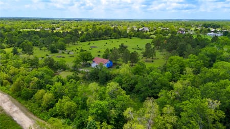 Dayton, TX 77535 Liberty County