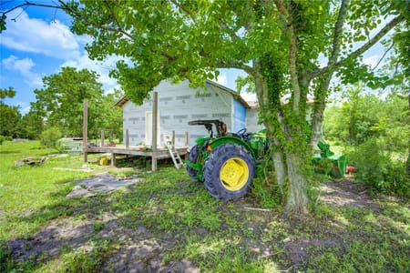 Dayton, TX 77535 Liberty County