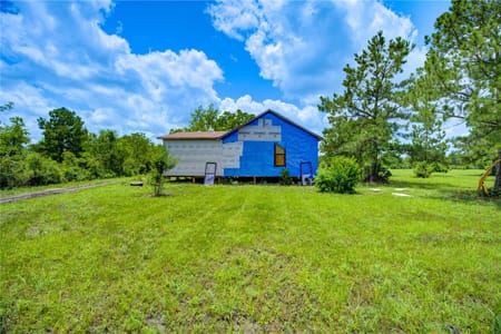Dayton, TX 77535 Liberty County