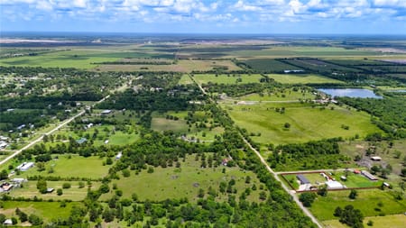Dayton, TX 77535 Liberty County