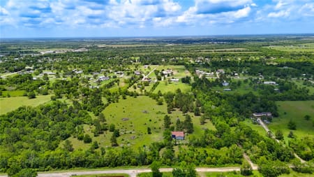 Dayton, TX 77535 Liberty County