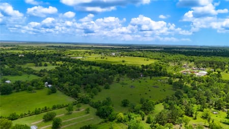 Dayton, TX 77535 Liberty County