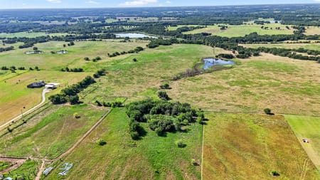 Savoy, TX 75479 Fannin County