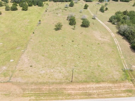 Hallettsville, TX 77964 Lavaca County