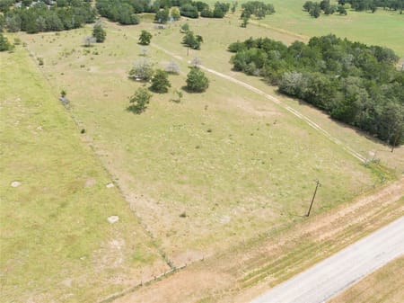 Hallettsville, TX 77964 Lavaca County