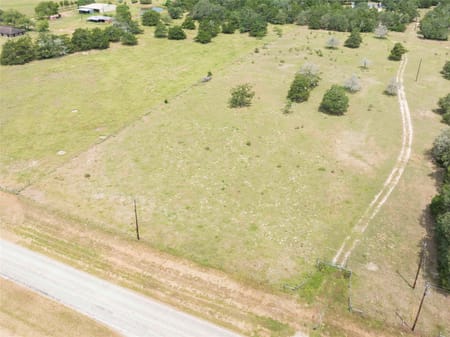 Hallettsville, TX 77964 Lavaca County
